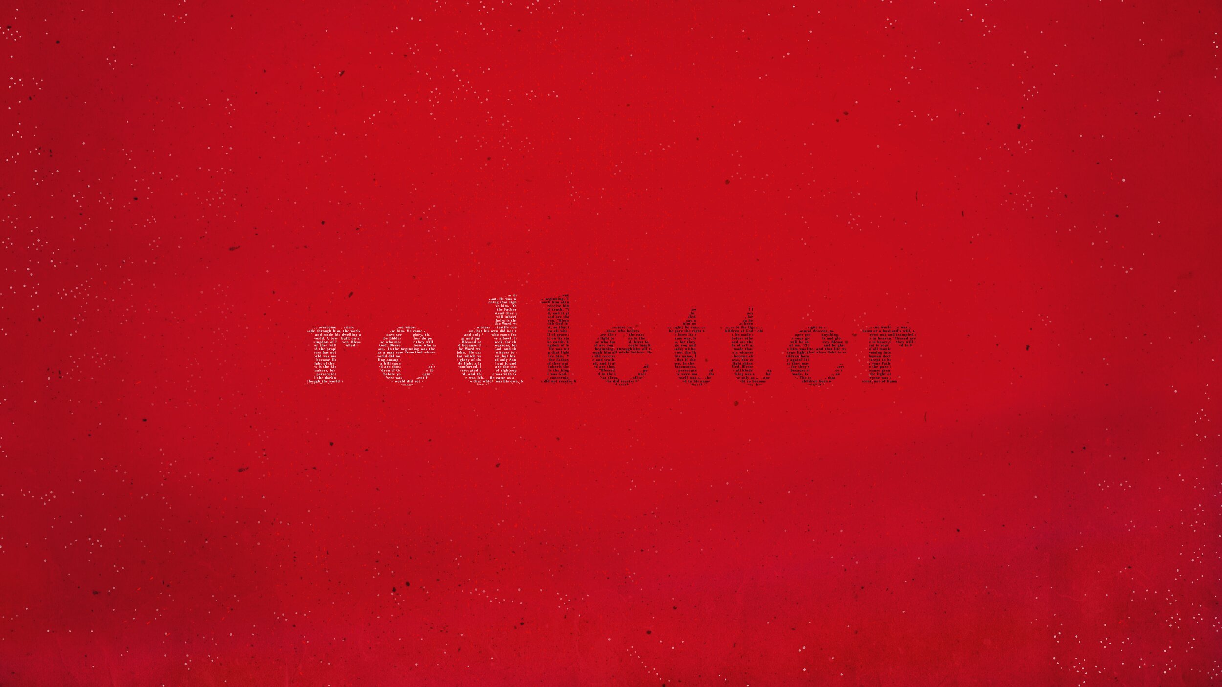 Red Letter Series_Master 2.jpg