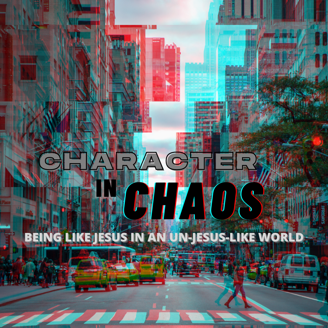 Character in Chaos_square.png