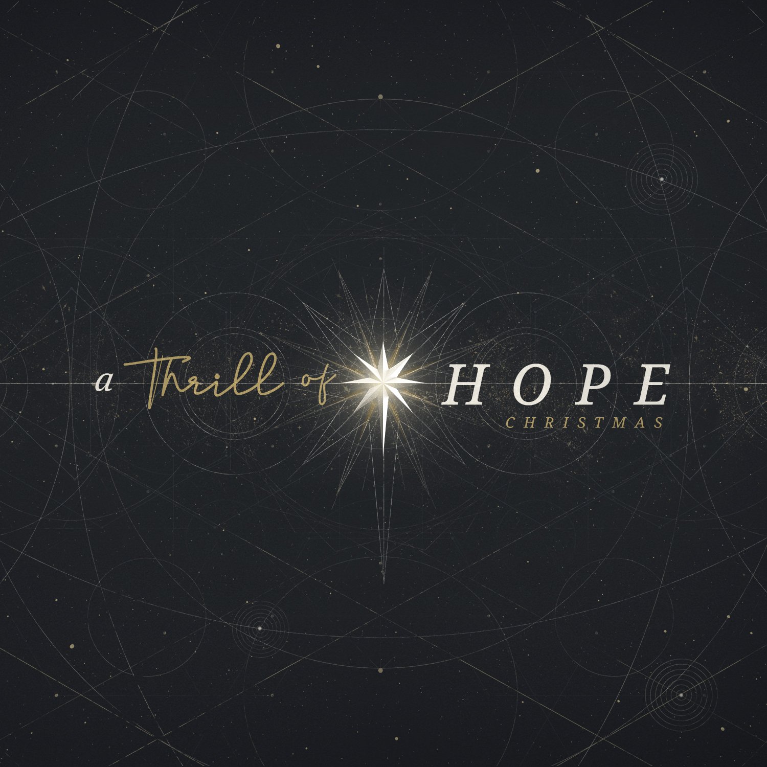 ThrillofHope_Social_1.jpg