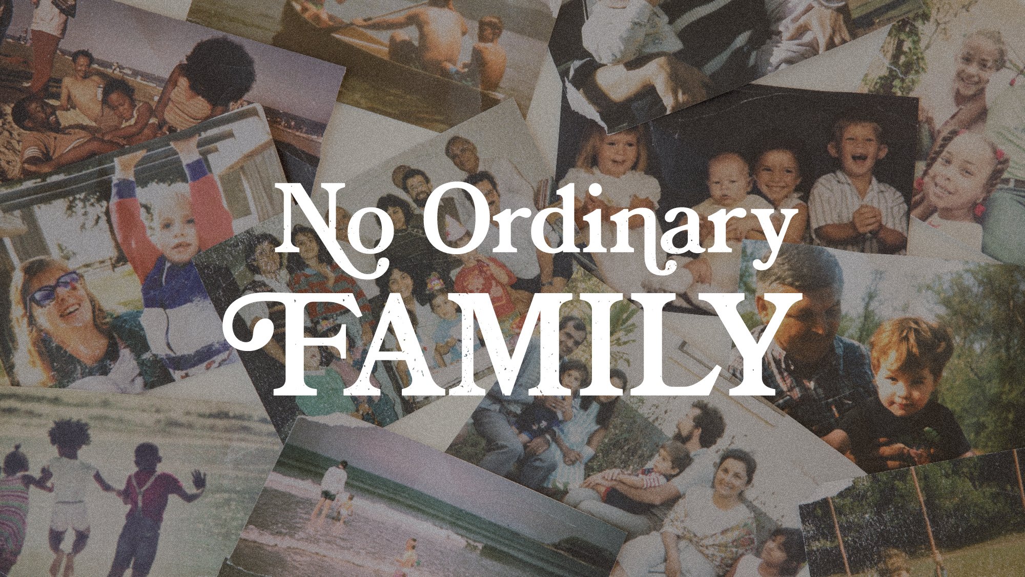 Sunday_NoOrdinaryFamily_MarketingAssets_churchonline.jpg