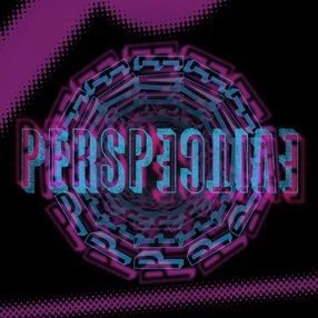 2018-11_Perspective.jpeg