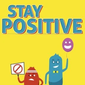 2018-10_Stay-positive.jpeg