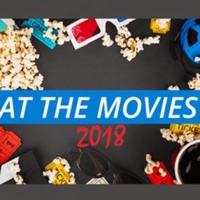 2018-7_At-the-Movies.jpeg