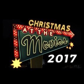 2017-12_Christmas-at-the-Movies.jpeg