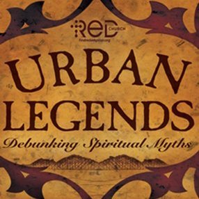2017-11_Urban-Legends.jpeg