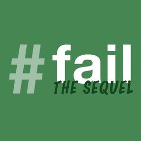 2017-9_#fail-the-sequal.jpeg