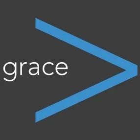 2017-5_Grace-is-greater-than.jpeg