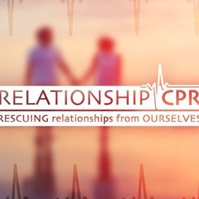 2017-4_relationship-CPR.jpeg