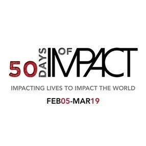 2017-2_50-Days-of-Impact.jpeg