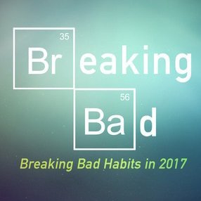 2017-1_Breaking-Bad.jpeg