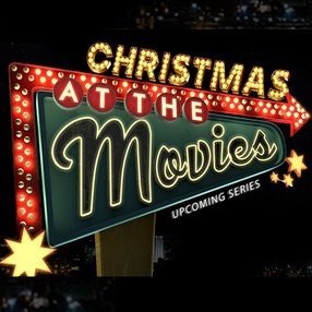 2016-12_At-the-Movies.jpeg