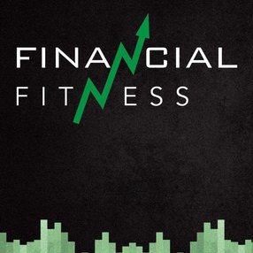 2016-11_Financial-Fitness.jpeg