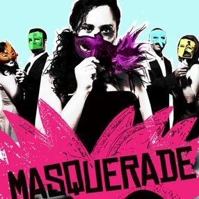 2016-Masquarade.jpeg