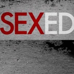 2016-09_SEXED.jpeg