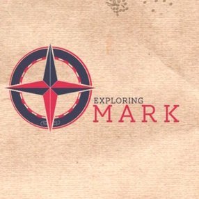 2016-07_Exploring-Mark.jpeg