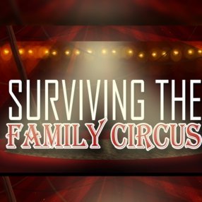 2016-6_Surviving-the-Family-Circus.jpeg