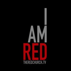2016-5_I-am-Red.jpeg