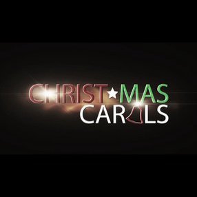 2015-12_Christmas-Carols.jpeg