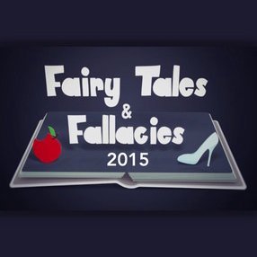 2015-11_Fairy-Tails-and-Fallacies.jpeg