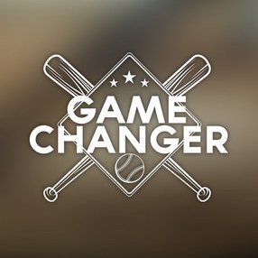2015-10_Game-Changer.jpeg