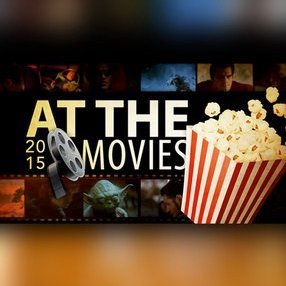 2015-7_At-The-Movies.jpeg