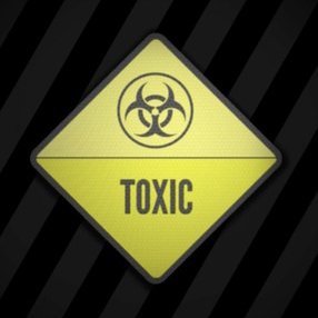 2015-4_Toxic.jpeg