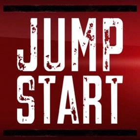 2015-1_Jump-Start.jpeg