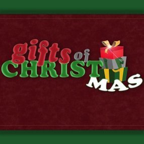 2014-12_Gifts-of-Christmas.jpeg