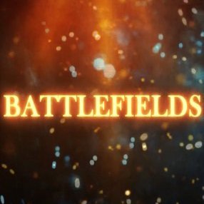 2014-6_Battlefields.jpeg