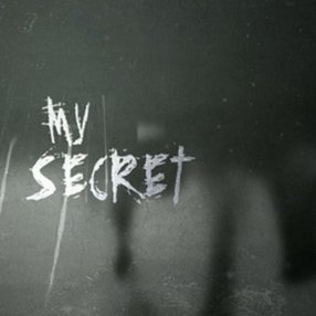 2014-5_My-Secret .jpeg