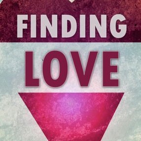 2014-2_Finding-Love.jpeg