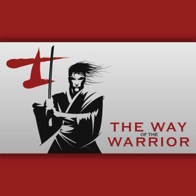 2013-10_Way-of-the-Warrior.jpeg