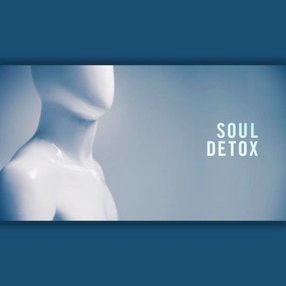 2013-8_Soul-Detox.jpeg