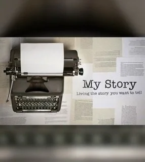 2013-07_My-Story.jpeg