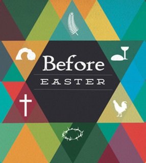 2013-03_before-easter.jpeg