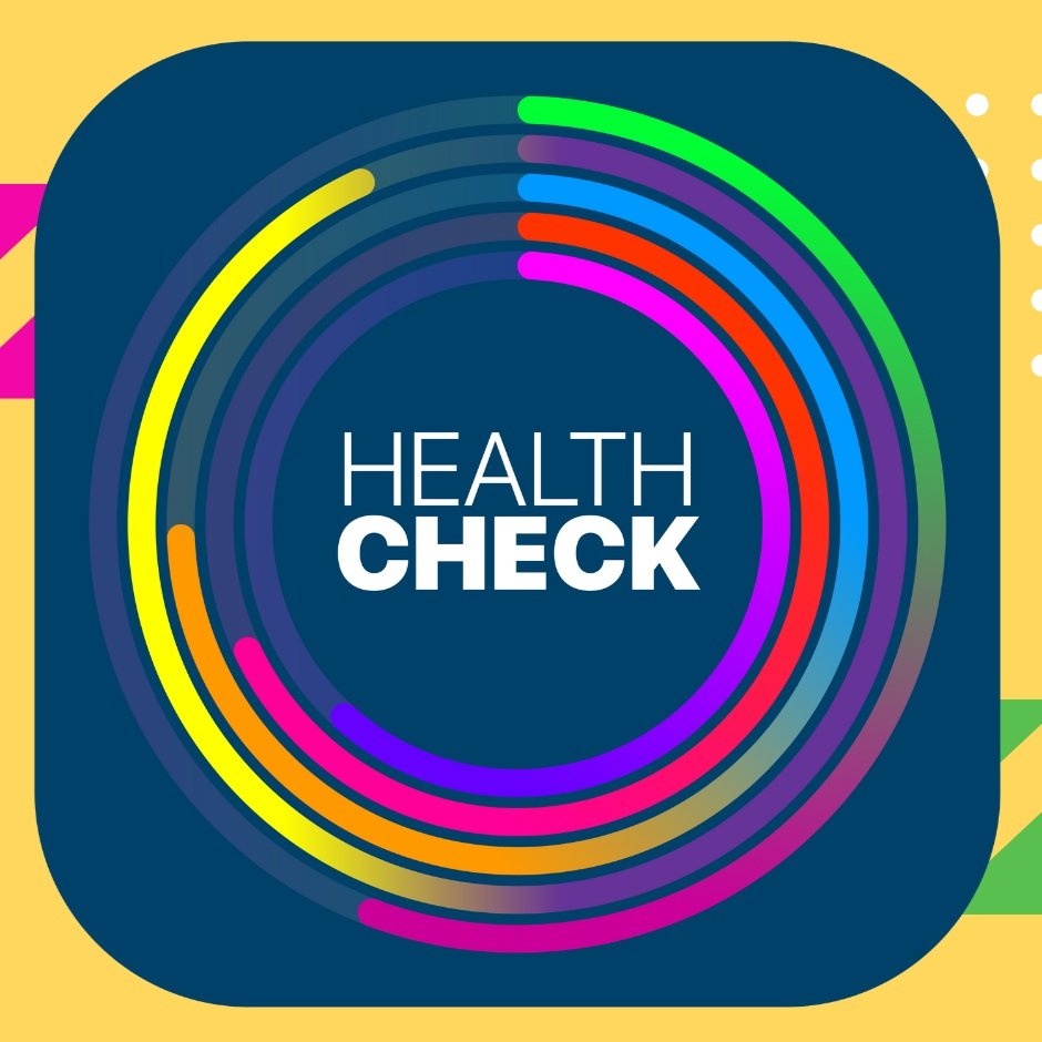 HEALTH+CHECK+Logo+Screen.jpg
