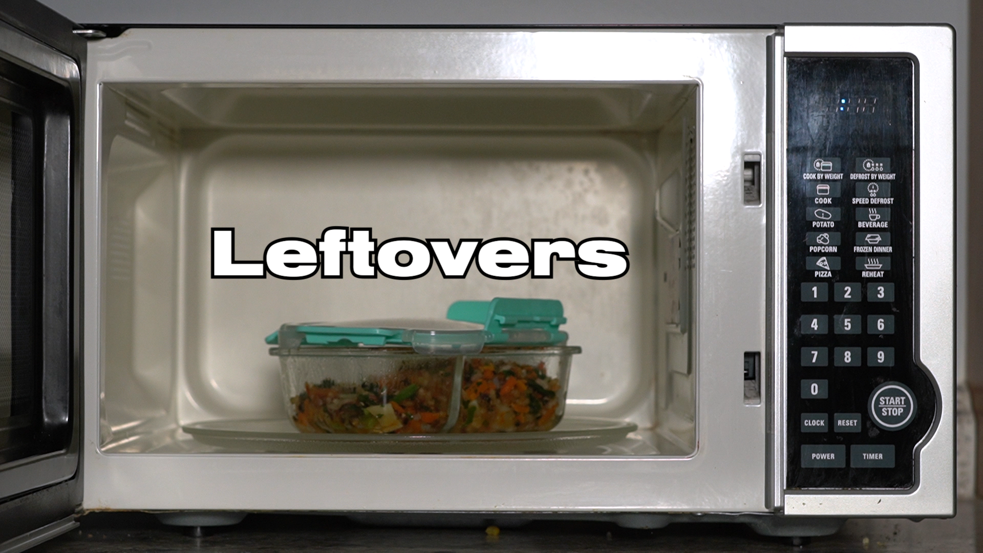 Leftovers 4.png