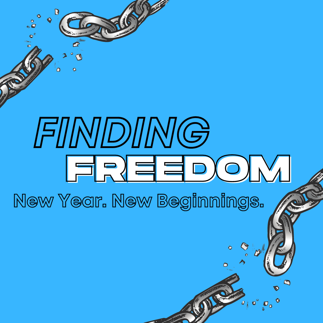 finding freedom logo (1080 × 1080 px).png