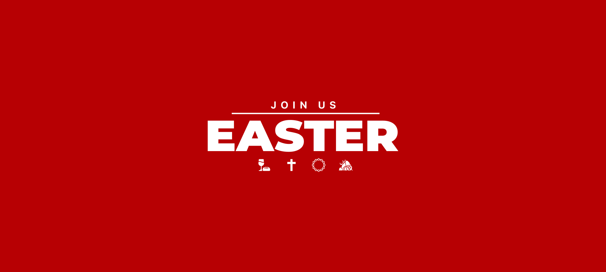Easter-Web-2023_smallest.png