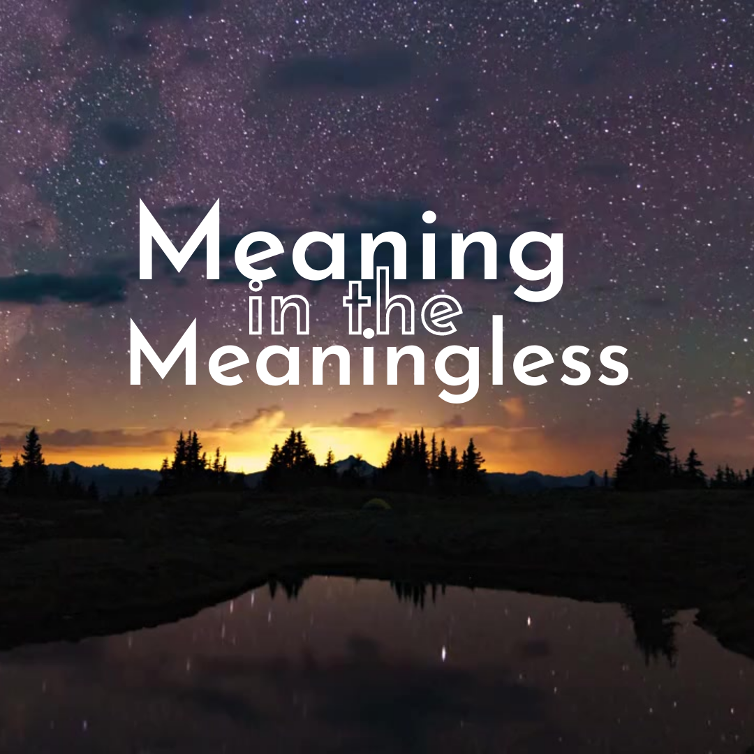 Meaning (1080 × 1080 px).png