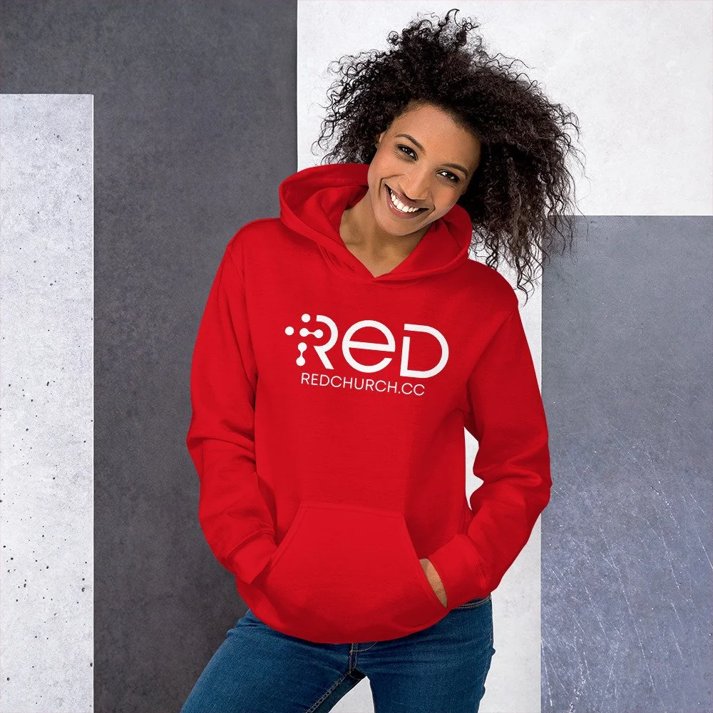 unisex-heavy-blend-hoodie-red-front-68f119b5ce5da.jpg