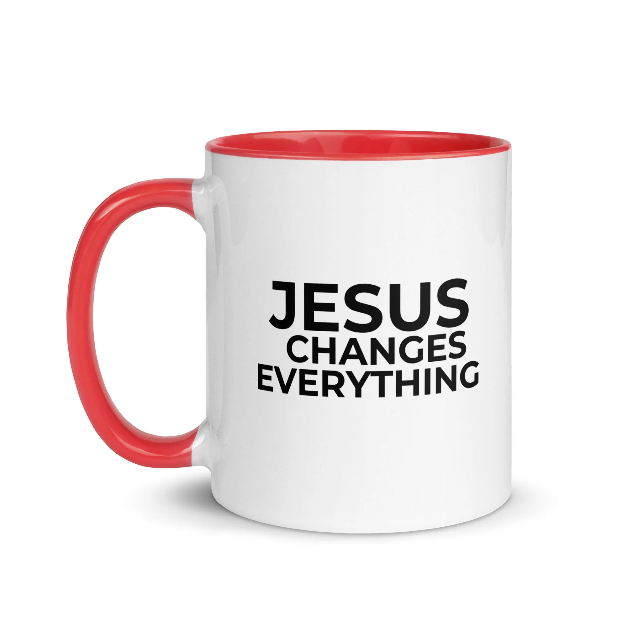 white-ceramic-mug-with-color-inside-red-11-oz-left-6913824a25b28.jpg