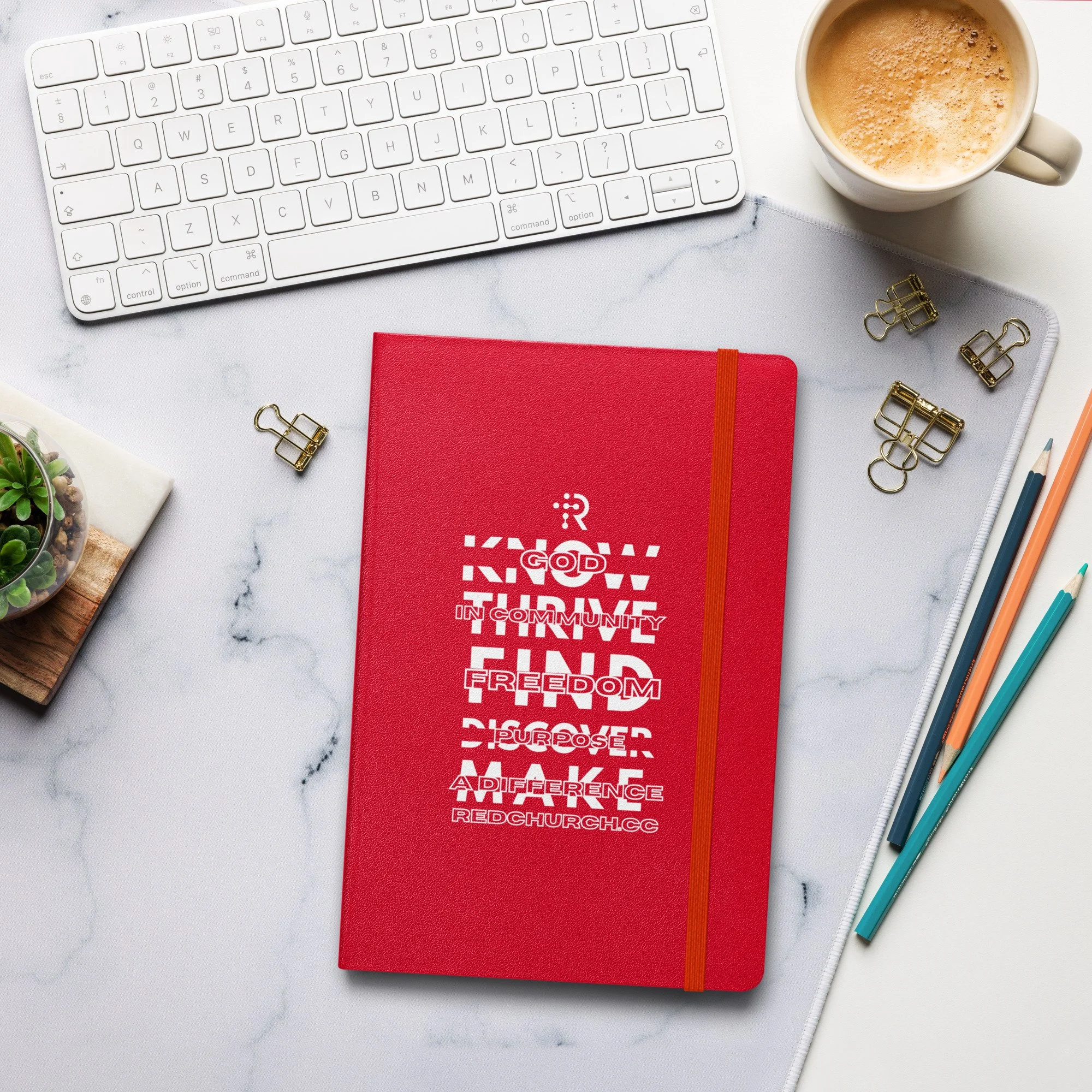 hardcover-bound-notebook-red-front-6914ead5462ec.jpg