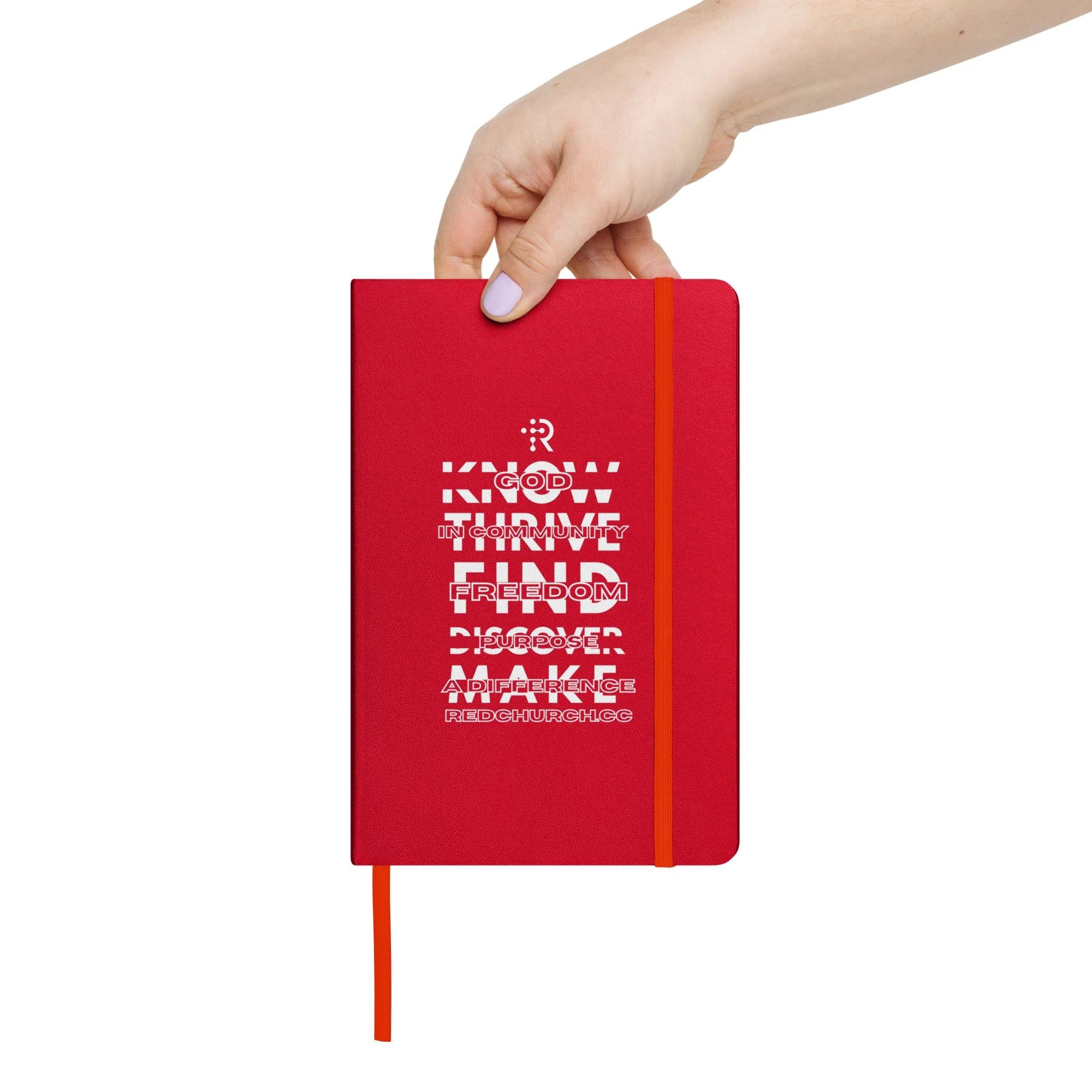 hardcover-bound-notebook-red-front-6914ead54556b.jpg