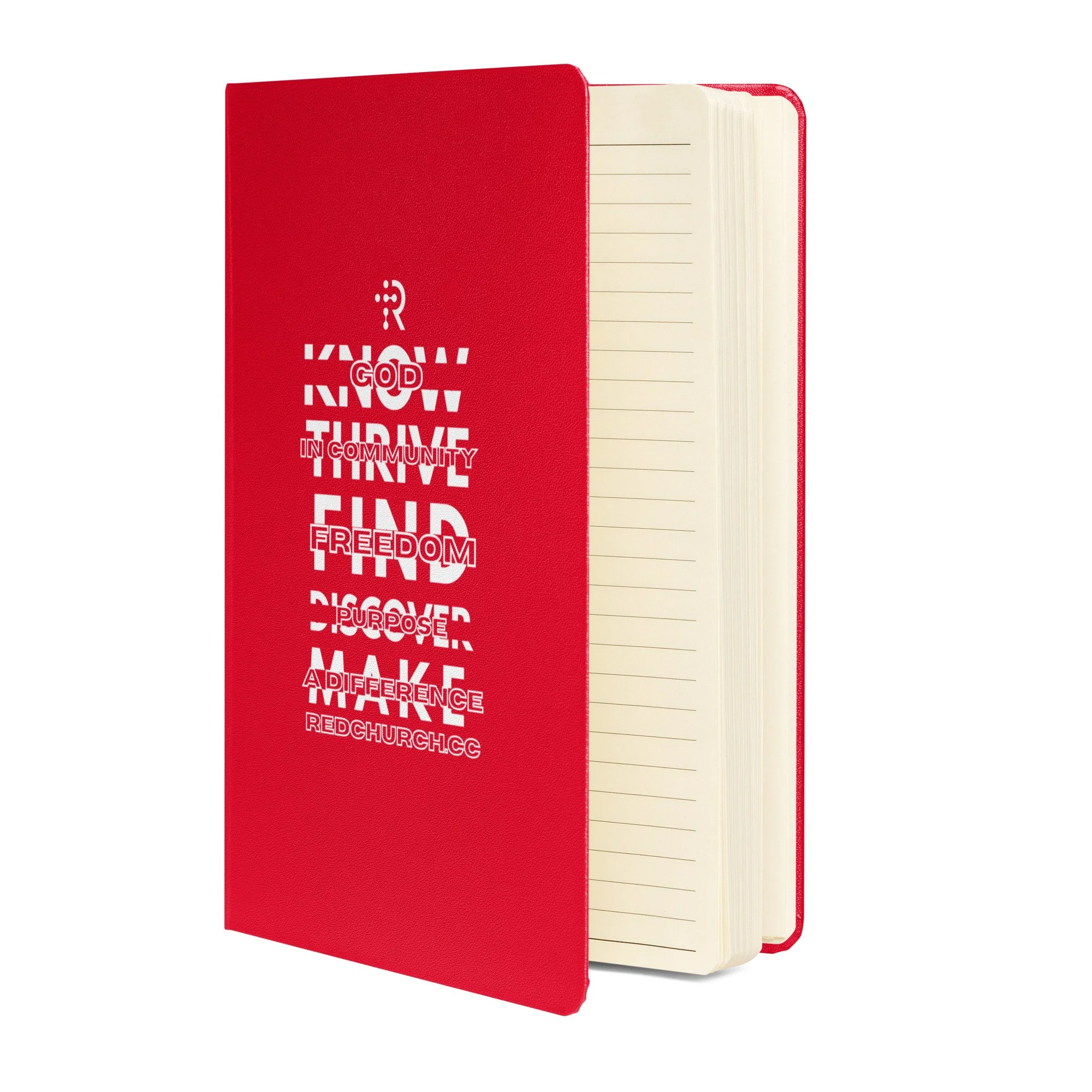 hardcover-bound-notebook-red-front-6914ead542c5a.jpg