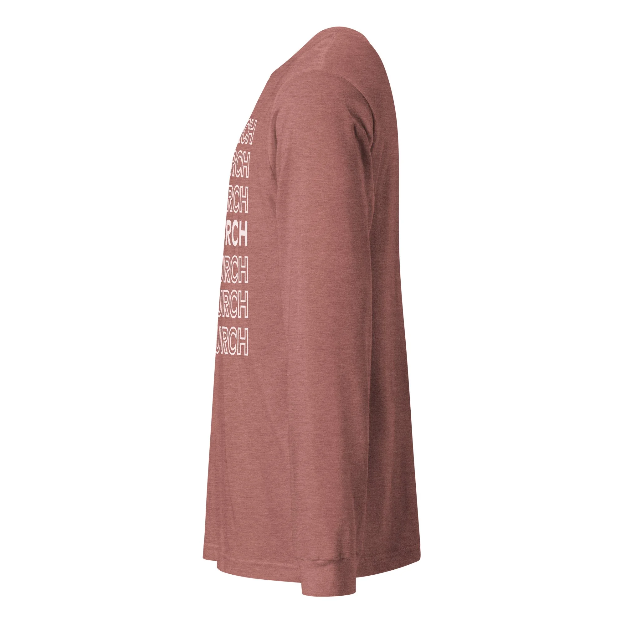 unisex-long-sleeve-tee-heather-mauve-left-691634a8e1406.jpg