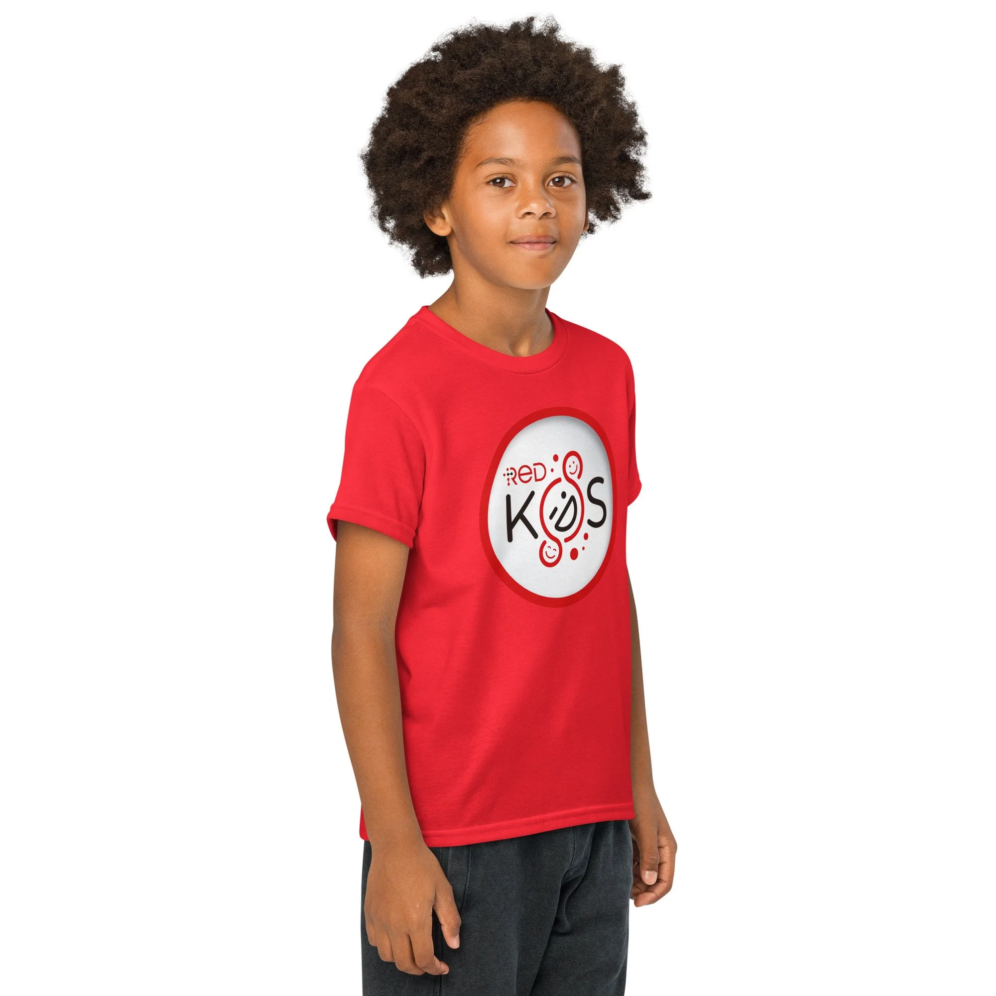 youth-sports-tee-red-right-front-691ce710e8f05.jpg