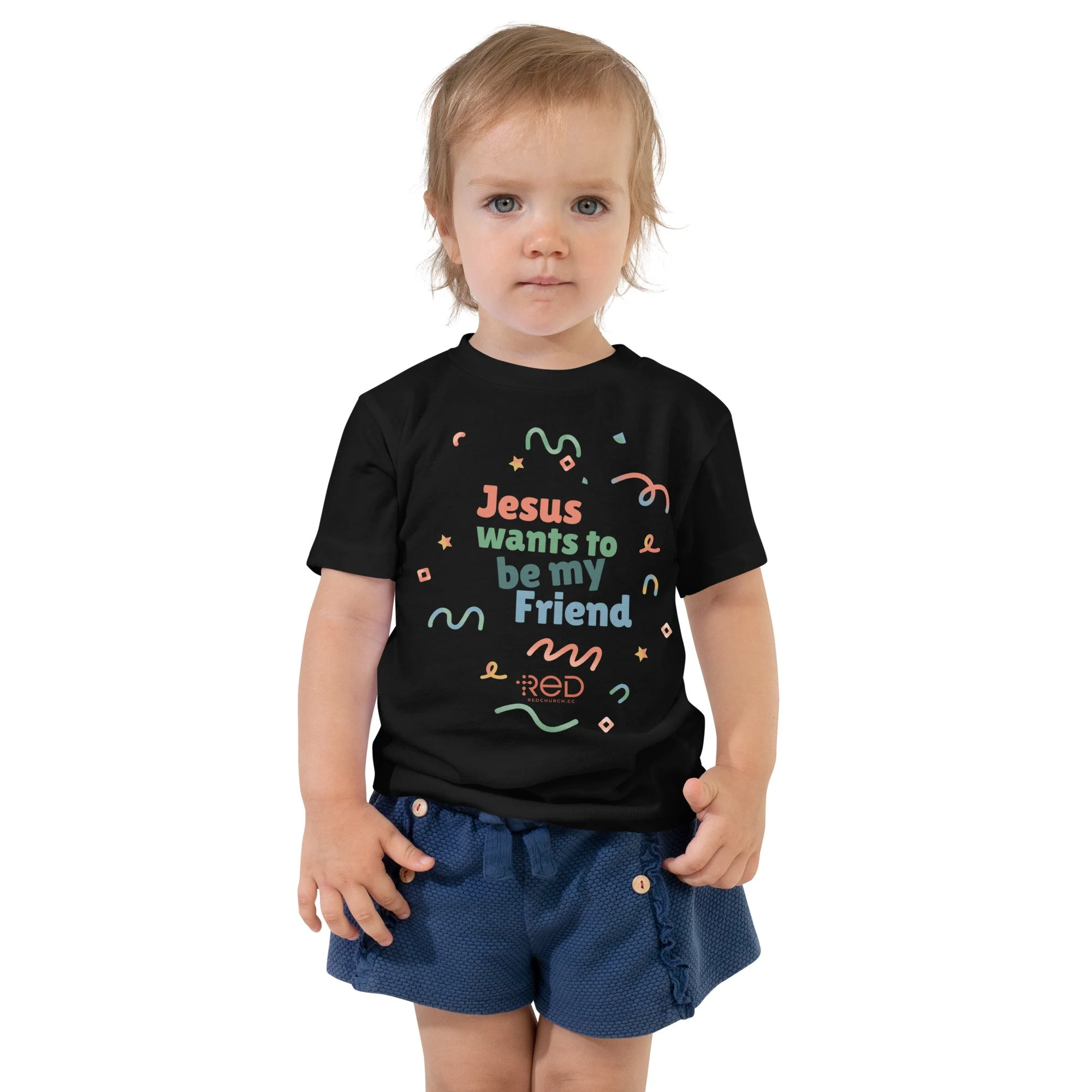toddler-staple-tee-black-front-691dd90816839.jpg