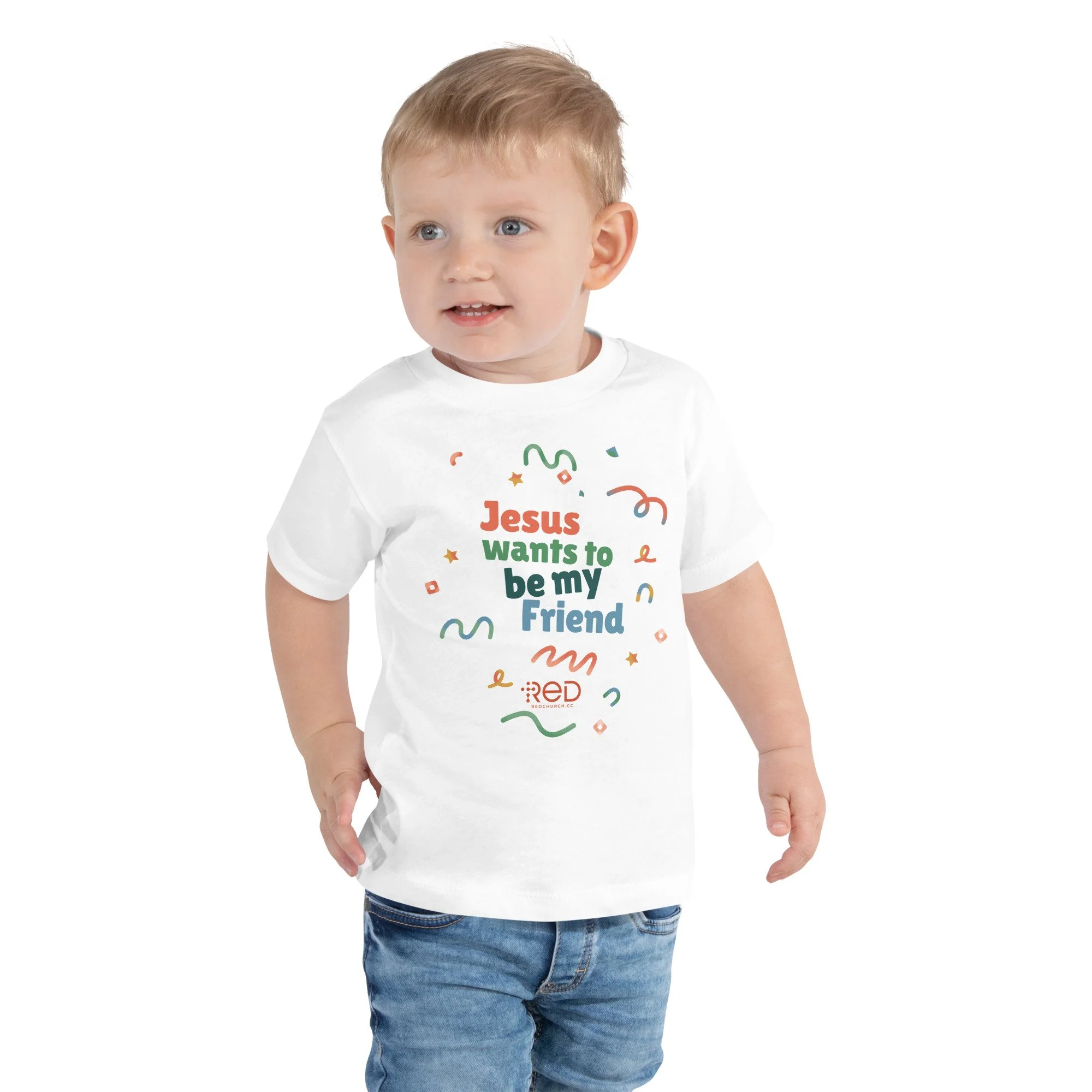 toddler-staple-tee-white-front-691dd90816dd5.jpg
