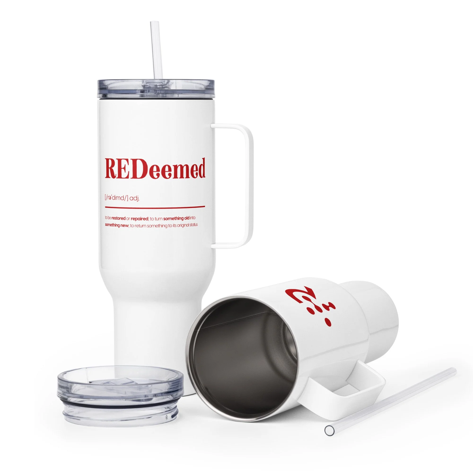 travel-mug-with-a-handle-white-40-oz-front-691de6a71d972.jpg